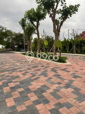 Dijual Rumah Premium dengan Fasilitas Sekitar Lengkap di Denpasar Selatan, Denpasar Dijual Rumah Premium dengan Fasilitas Sekitar Lengkap di Denpasar Selatan, Denpasar