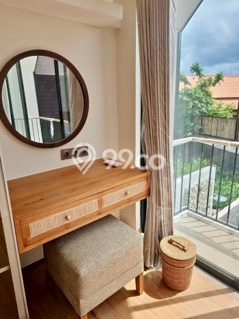 Jual Rumah Mewah Megah Dengan View Eksklusif di Saba, Gianyar Jual Rumah Mewah Megah Dengan View Eksklusif di Saba, Gianyar