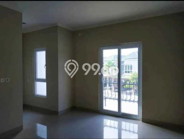 Dijual Rumah Mewah Elegan Dengan View Cantik di Jimbaran, Badung Dijual Rumah Mewah Elegan Dengan View Cantik di Jimbaran, Badung