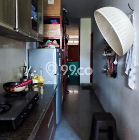 SIAP HUNI! Rumah Asri area Denpasar Timur, LT 300m² Bangunan 400m² SIAP HUNI! Rumah Asri area Denpasar Timur, LT 300m² Bangunan 400m²