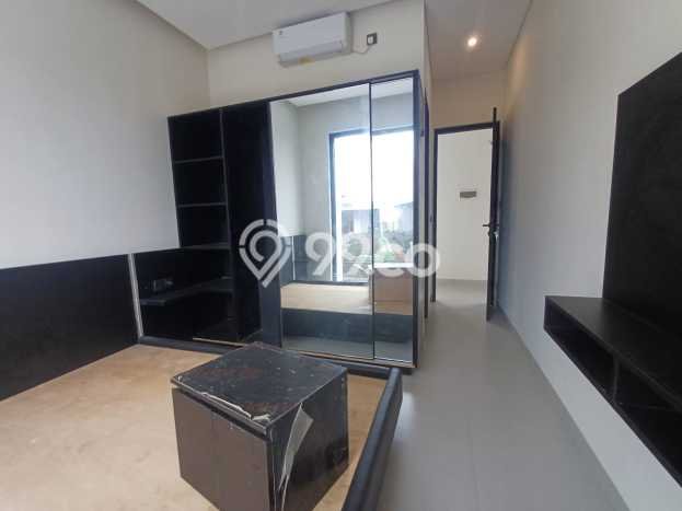Jual Rumah Mewah Elegan Dengan View Eksklusif di canggu, Badung Jual Rumah Mewah Elegan Dengan View Eksklusif di canggu, Badung