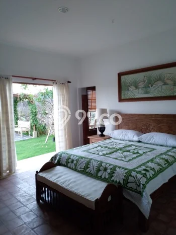 HARGA SPESIAL! Rumah Premium di Nusa Dua, Badung, Luas 525m2m² Bangunan 160m2m² BISA KPR! HARGA SPESIAL! Rumah Premium di Nusa Dua, Badung, Luas 525m2m² Bangunan 160m2m² BISA KPR!