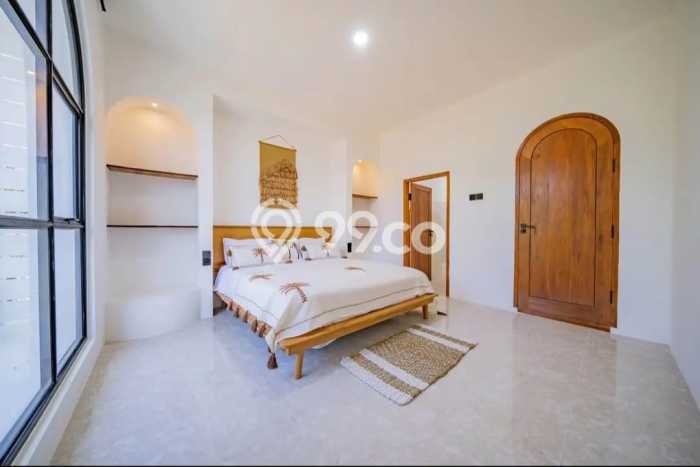 Rumah Luxury Modern Tanpa Renovasi di Jimbaran Badung Rumah Luxury Modern Tanpa Renovasi di Jimbaran Badung