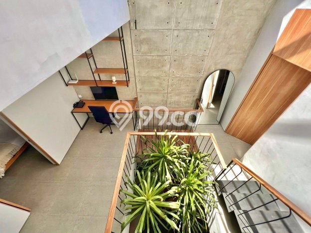 For Sale! Premium House LT 120m2 Desain Modern di Ungasan For Sale! Premium House LT 120m2 Desain Modern di Ungasan