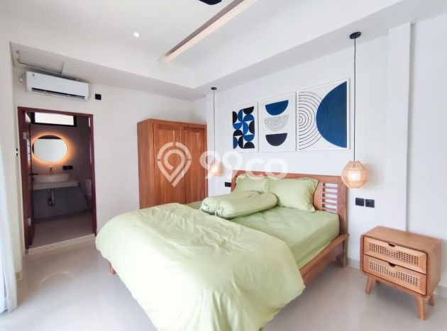 HARGA SPECIAL! Rumah Strategis lokasi Jimbaran, Luas 150m² LB 210m² HARGA SPECIAL! Rumah Strategis lokasi Jimbaran, Luas 150m² LB 210m²
