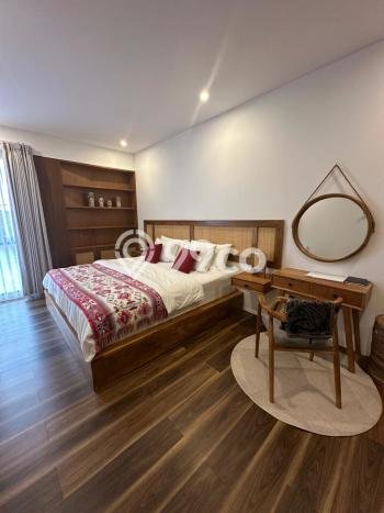 LIMITED OFFER! Rumah Berkualitas area Seminyak, Luas 125m² LB 130m² LIMITED OFFER! Rumah Berkualitas area Seminyak, Luas 125m² LB 130m²