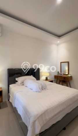 Rumah kawasan , Badung, LT 214m2m² LB 174m2m² Rumah kawasan , Badung, LT 214m2m² LB 174m2m²