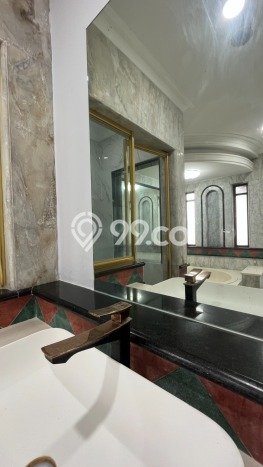 Dijual Rumah Mewah Exclusive di Denpasar Utara, Denpasar Dijual Rumah Mewah Exclusive di Denpasar Utara, Denpasar