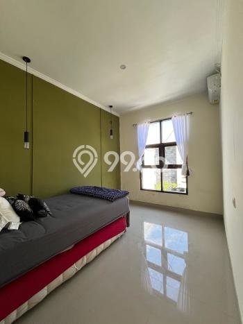 SPECIAL OFFER! Tersedia KPR Rumah Modern di , Badung, LT 103m2m² LB 102m2m² SPECIAL OFFER! Tersedia KPR Rumah Modern di , Badung, LT 103m2m² LB 102m2m²