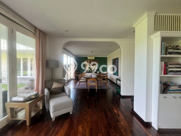 Rumah area , Denpasar, Luas 2834m2m² Bangunan 1034m2m² - INVESTASI TERBAIK! Rumah area , Denpasar, Luas 2834m2m² Bangunan 1034m2m² - INVESTASI TERBAIK!