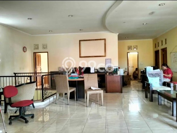 Rumah Mewah Siap Huni LT 480m2 di Denpasar Utara, Denpasar Rumah Mewah Siap Huni LT 480m2 di Denpasar Utara, Denpasar