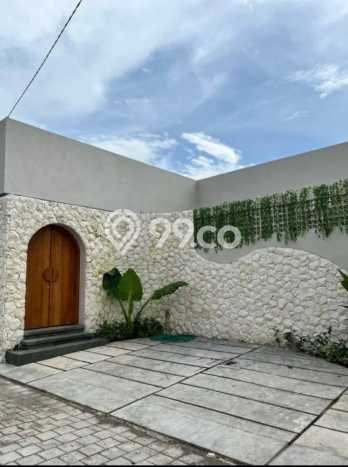 Rumah LB 128m² di Pusat Kota Tanah Lot, Tabanan - Harga Terjangkau Rumah LB 128m² di Pusat Kota Tanah Lot, Tabanan - Harga Terjangkau