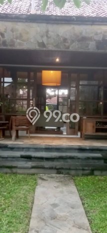 Dijual Rumah Mewah Exclusive di Denpasar Timur, Denpasar Dijual Rumah Mewah Exclusive di Denpasar Timur, Denpasar