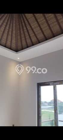 Dijual Rumah Luas Megah Dengan View Cantik di Canggu, Badung Dijual Rumah Luas Megah Dengan View Cantik di Canggu, Badung