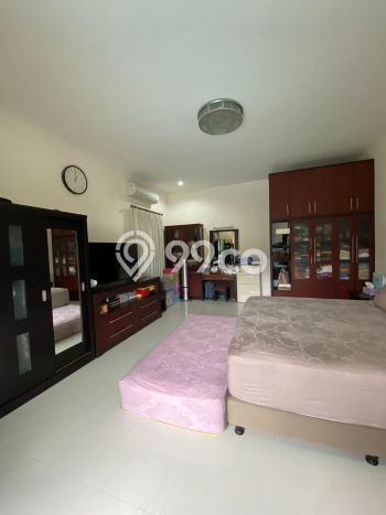 Dijual Rumah Mewah Megah Dengan View Eksklusif di Renon, Denpasar Dijual Rumah Mewah Megah Dengan View Eksklusif di Renon, Denpasar