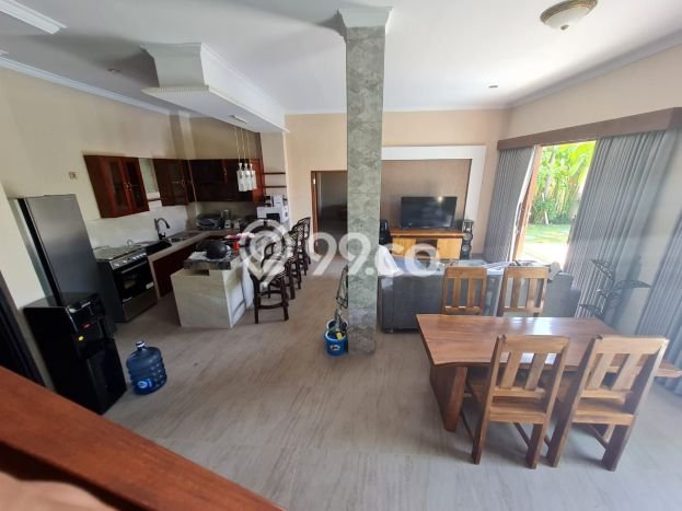For Sale! Luxury House LT 315m2 Desain Modern di Ungasan For Sale! Luxury House LT 315m2 Desain Modern di Ungasan
