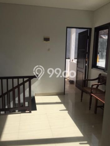 Siap Huni Rumah Mewah 3 Kamar di Denpasar Utara Dekat ke Mana Pun Siap Huni Rumah Mewah 3 Kamar di Denpasar Utara Dekat ke Mana Pun