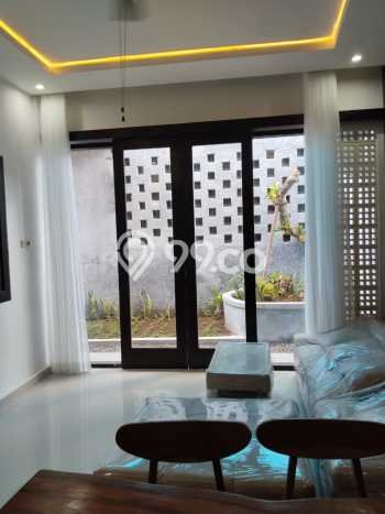 Rumah Berkualitas Jimbaran, Badung, Luas 163m² Bangunan 110m² Rumah Berkualitas Jimbaran, Badung, Luas 163m² Bangunan 110m²
