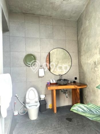 Rumah Elit Modern Siap Huni di Jimbaran Badung Rumah Elit Modern Siap Huni di Jimbaran Badung
