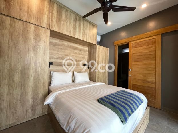 Rumah Berkualitas Sanur, Denpasar, LT 188m² LB 125m² Rumah Berkualitas Sanur, Denpasar, LT 188m² LB 125m²