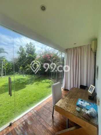 Rumah area , Denpasar, Luas 2834m2m² Bangunan 1034m2m² - INVESTASI TERBAIK! Rumah area , Denpasar, Luas 2834m2m² Bangunan 1034m2m² - INVESTASI TERBAIK!