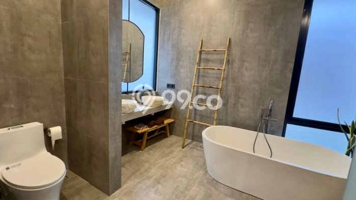 For Sale! Premium House LT 170m2 Desain Modern di Ungasan For Sale! Premium House LT 170m2 Desain Modern di Ungasan