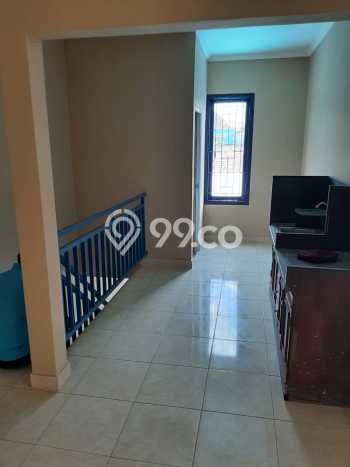 Rumah Bagus di Canggu, Badung, LT 155m², LB 155m² Rumah Bagus di Canggu, Badung, LT 155m², LB 155m²
