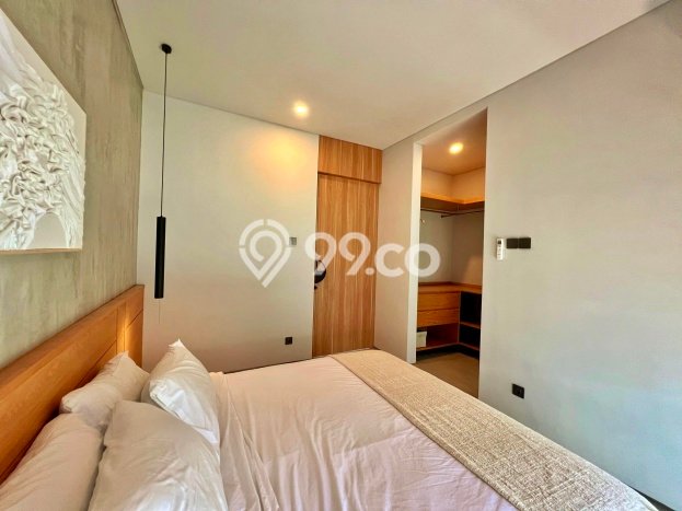 For Sale! Premium House LT 120m2 Desain Modern di Ungasan For Sale! Premium House LT 120m2 Desain Modern di Ungasan