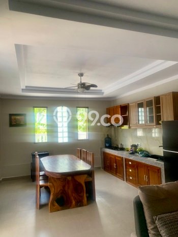 Dijual Rumah Premium dengan Fasilitas Sekitar Lengkap di Ungasan, Badung Dijual Rumah Premium dengan Fasilitas Sekitar Lengkap di Ungasan, Badung