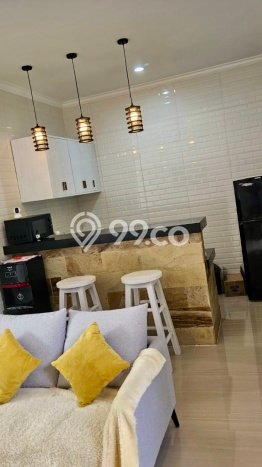 Disewakan Rumah Murah di canggu Badung dengan 2 KT Disewakan Rumah Murah di canggu Badung dengan 2 KT
