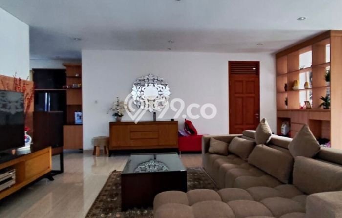 SIAP HUNI! Rumah Asri area Denpasar Timur, LT 300m² Bangunan 400m² SIAP HUNI! Rumah Asri area Denpasar Timur, LT 300m² Bangunan 400m²