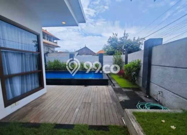 Dijual Rumah Elit Exclusive di Denpasar Barat, Denpasar Dijual Rumah Elit Exclusive di Denpasar Barat, Denpasar