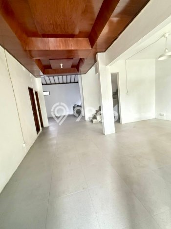 Dijual Hunian Rumah Nyaman 3 Kamar di Canggu, Badung Dijual Hunian Rumah Nyaman 3 Kamar di Canggu, Badung