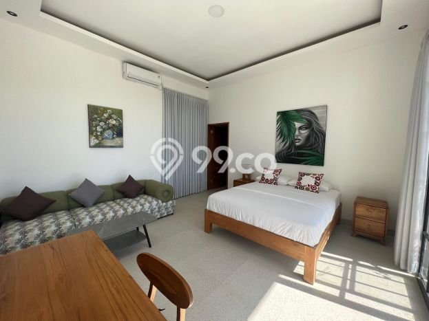 PROPERTI PILIHAN! Rumah area Nusa Dua, Luas 595m² Bangunan 750m² PROPERTI PILIHAN! Rumah area Nusa Dua, Luas 595m² Bangunan 750m²