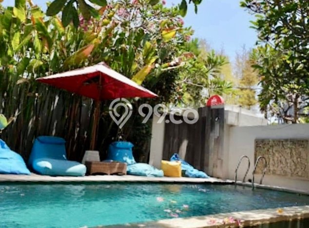 Hotel Kawasan , Luas 900m2m², Mainroad, Lokasi Ramai Hotel Kawasan , Luas 900m2m², Mainroad, Lokasi Ramai