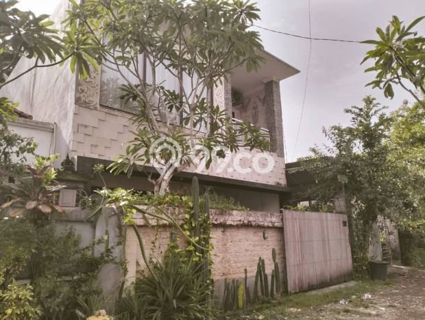 HARGA TERBAIK! Rumah Premium di Denpasar Utara, LT 150m² Bangunan 200m² HARGA TERBAIK! Rumah Premium di Denpasar Utara, LT 150m² Bangunan 200m²