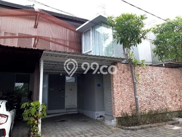 Best Deal Hunian Premium Ideal dan Luas di Denpasar Selatan, Denpasar Best Deal Hunian Premium Ideal dan Luas di Denpasar Selatan, Denpasar