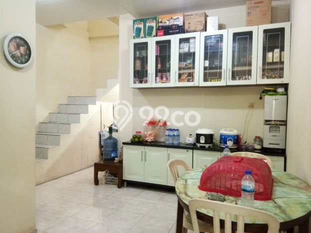 Rumah Modern Minimalis 4 Kamar Siap Huni di Denpasar Utara Rumah Modern Minimalis 4 Kamar Siap Huni di Denpasar Utara