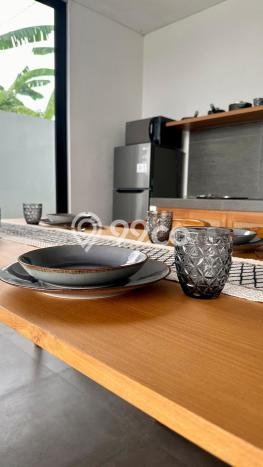 Rumah kawasan Ubud, Ready, 2 KT, Akses Ubud, Gianyar, Gianyar, LT 137m² LB 135m² Rumah kawasan Ubud, Ready, 2 KT, Akses Ubud, Gianyar, Gianyar, LT 137m² LB 135m²