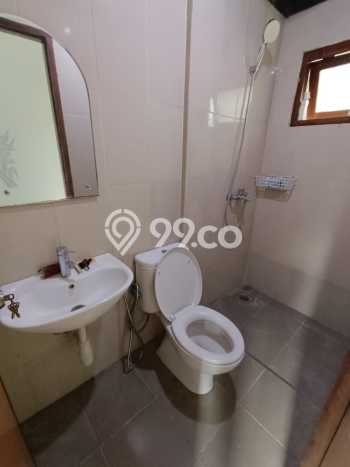 Dijual Cepat Rumah dengan Luas Tanah 93m² dan Luas Bangunan 112m² di Area Sanur, Denpasar Dijual Cepat Rumah dengan Luas Tanah 93m² dan Luas Bangunan 112m² di Area Sanur, Denpasar