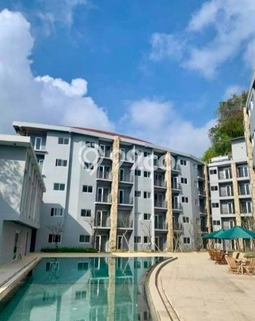 INVESTASI POTENSIAL! Hotel Kawasan , Luas 27000m2m², Potensi Keramaian Tinggi INVESTASI POTENSIAL! Hotel Kawasan , Luas 27000m2m², Potensi Keramaian Tinggi
