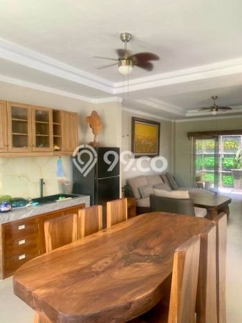 Dijual Rumah Premium dengan Fasilitas Sekitar Lengkap di Ungasan, Badung Dijual Rumah Premium dengan Fasilitas Sekitar Lengkap di Ungasan, Badung