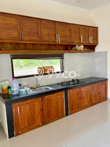 Dijual Rumah Premium dengan Fasilitas Sekitar Komplit di Ubud, Gianyar Dijual Rumah Premium dengan Fasilitas Sekitar Komplit di Ubud, Gianyar