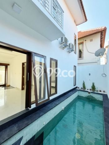 BEST DEAL! Rumah Siap Huni area Sanur, Luas 150m² LB 120m² BEST DEAL! Rumah Siap Huni area Sanur, Luas 150m² LB 120m²