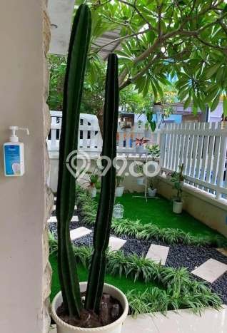 Siap Huni Rumah Mewah 3 Kamar di Denpasar Barat Dekat ke Mana Saja Siap Huni Rumah Mewah 3 Kamar di Denpasar Barat Dekat ke Mana Saja