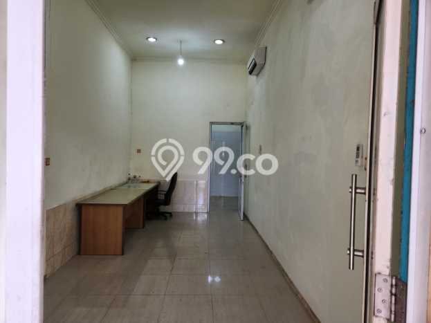 Ruko Dijual di Tangerang LT 72m2 & LB 112m2 Lokasi Terbaik! Ruko Dijual di Tangerang LT 72m2 & LB 112m2 Lokasi Terbaik!