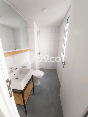 Hunian Nyaman Asri 2 KT Siap Pakai di BSD City Tangerang Hunian Nyaman Asri 2 KT Siap Pakai di BSD City Tangerang