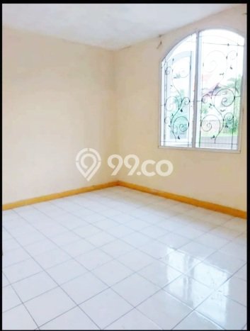 Dijual Rumah Eksklusif 2 KT di Metro Permata, Tangerang Dijual Rumah Eksklusif 2 KT di Metro Permata, Tangerang