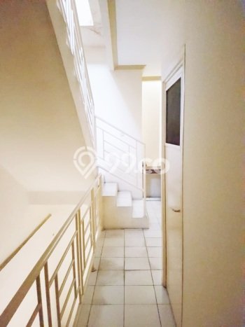 Ruko Area Bisnis Kawasan Bandengan, Luas 63m2m², Jalan Raya Ruko Area Bisnis Kawasan Bandengan, Luas 63m2m², Jalan Raya