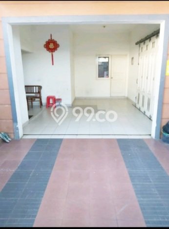 Rumah Elit Modern Tanpa Renovasi di Pantai Indah Kapuk Jakarta Utara Rumah Elit Modern Tanpa Renovasi di Pantai Indah Kapuk Jakarta Utara